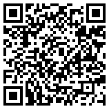 QR Code for 1-800-Geek Help in New York, NY 10005