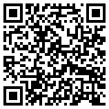 QR Code for 1 Lock 24 Hour Service in New York, NY 10014