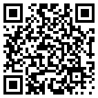 QR Code for 1Click Agency in Elmira, NY 14901