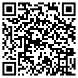 QR Code for 24 Hour A Sherman Ave Locksmith in New York, NY 10040
