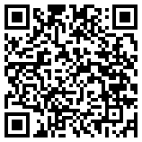 QR Code for 289 Main Street Deli in Cold Spring, NY 10516