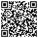 QR Code for 360 LawFirm Marketer in Selden, NY 11784