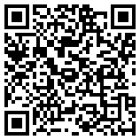 QR Code for Edo Japanese Restaurant in New York, NY 10003