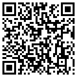 QR Code for 911 Security Services in Corona, NY 11368