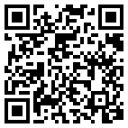 QR Code for AA Classes in New Hartford, NY 13413