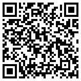 QR Code for ACDS Research in North Rose, NY 14516