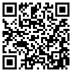 QR Code for A.C.E. Inc in Brooklyn, NY 11203