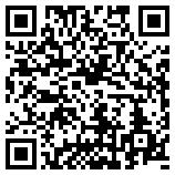 QR Code for Edwin M Schottenstein Ophthalmologist in New York, NY 10023