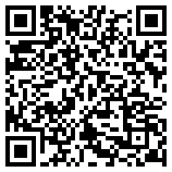 QR Code for AN Deringer in Champlain, NY 12919