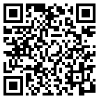 QR Code for A Nails in Plattsburgh, NY 12901