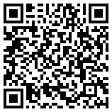 QR Code for A Union Towing in Flushing, NY 11367