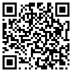 QR Code for Aaa in Ithaca, NY 14850