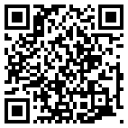 QR Code for Abandaco Inc in Manhasset, NY 11030