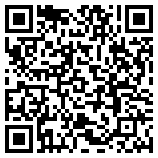 QR Code for Abc Chemical Export in Syosset, NY 11791