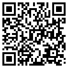 QR Code for Abdul Saida in West Henrietta, NY 14586