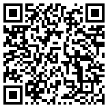 QR Code for Able Elevator Door & Gate in Brooklyn, NY 11231