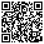 QR Code for Able Ford - Used Cars in Rockville Centre, NY 11570