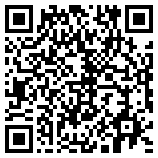 QR Code for Abq Home Improvements in Elmira, NY 14904