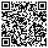 QR Code for Absolute Distribution in Kirkwood, NY 13795