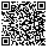 QR Code for Accurate Pest Control in Schenectady, NY 12306