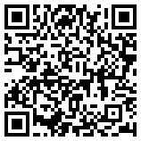 QR Code for Acme Book Bindery in Buffalo, NY 14213