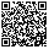 QR Code for Acon Brokerage Services in Bronx, NY 10467