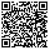 QR Code for Action Moving in Brooklyn, NY 11233