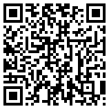 QR Code for Active Nature Sound Web Design in Little Neck, NY 11363