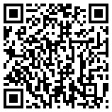 QR Code for Active Network in Saratoga Springs, NY 12866