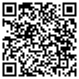 QR Code for Advertising Age - Subscriptions in New York, NY 10001