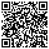 QR Code for Addison Central Schools in Addison, NY 14801