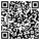 QR Code for Adjustments Services in Evans Mills, NY 13637