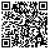 QR Code for Advance Placement in Fishkill, NY 12524
