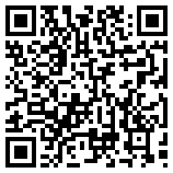 QR Code for Ag Trac in Genoa, NY 13071