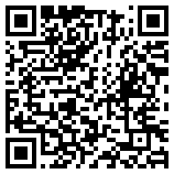 QR Code for Agnello'Brick Oven in New City, NY 10956