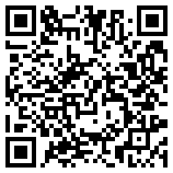 QR Code for Alcatel-Lucent in Norwich, NY 13815