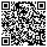 QR Code for Allen's Florence Hotel in Camden, NY 13316