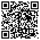 QR Code for Alleva Aldo E Esq in Brooklyn, NY 11223