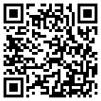 QR Code for Allstate in East Rochester, NY 14445