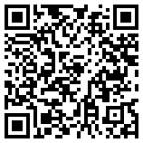 QR Code for Alpine Restaurant in Constableville, NY 13325