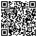 QR Code for Mateus’ Restaurant & Bar in Queens Village, NY 11428