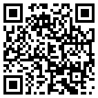 QR Code for Altman Alisa MD in Huntington Station, NY 11746