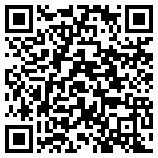 QR Code for Alzheimer's Association in Oneonta, NY 13820