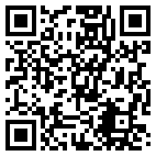 QR Code for Amber Lantern in Warsaw, NY 14569