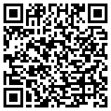 QR Code for American Paving in Watertown, NY 13601