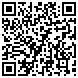 QR Code for American Telecom in Hartsdale, NY 10530