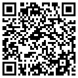 QR Code for Amherst Pizza and Ale House in Getzville, NY 14068
