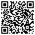 QR Code for Ami Salon in Brooklyn, NY 11223