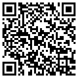 QR Code for Anderson Ross Temporary Personal in New York, NY 10016