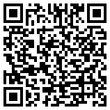 QR Code for Andrews Plaza in Bronx, NY 10453